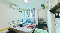 Blk 277 Bangkit Road (Bukit Panjang), HDB 4 Rooms #581970331
